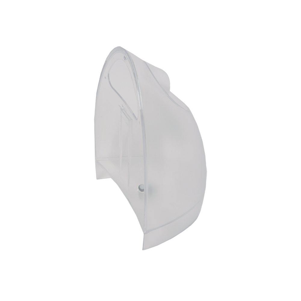 Krups MS-623530 water tank for Nescafe Dolce Gusto Genio KP160, KP160T40, KP160840,KP160540.