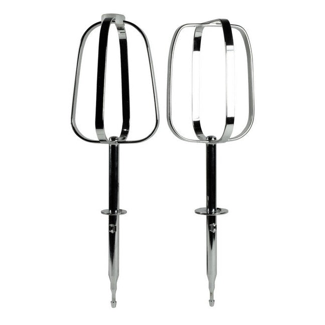Sunbeam stand mixer models:   2366, 2367, 2368, 2369, 2370, 2371, 2379, 2386, 2388, 2594, 2595, 2397, FPSBSM2596R and FPSBSMGLW.
