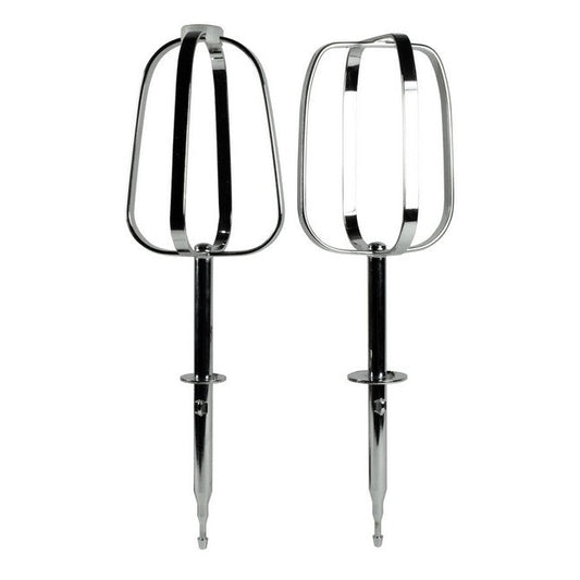 Sunbeam stand mixer models:   2366, 2367, 2368, 2369, 2370, 2371, 2379, 2386, 2388, 2594, 2595, 2397, FPSBSM2596R and FPSBSMGLW.