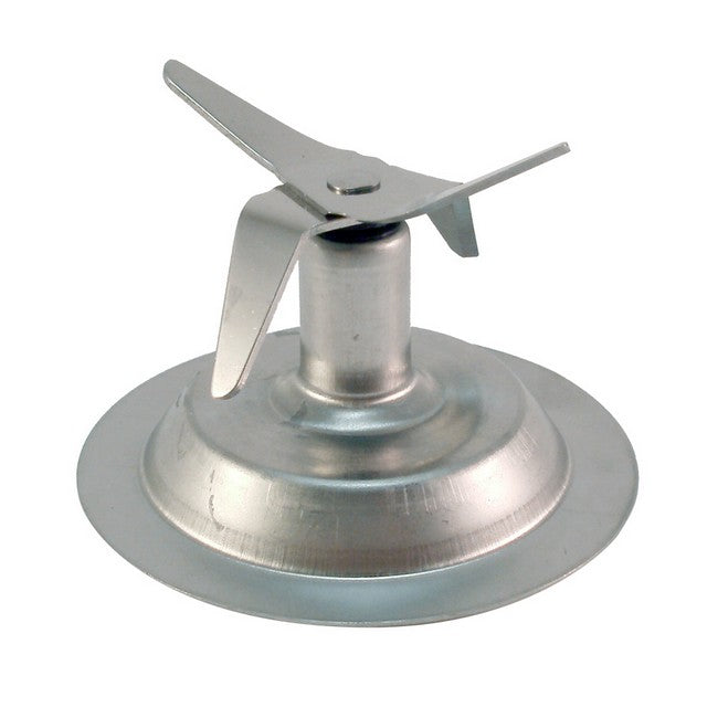 Black and Decker Blender Blade Cutter - BL-77666
