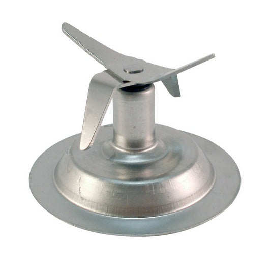 Black and Decker Blender Blade Cutter - BL-77666