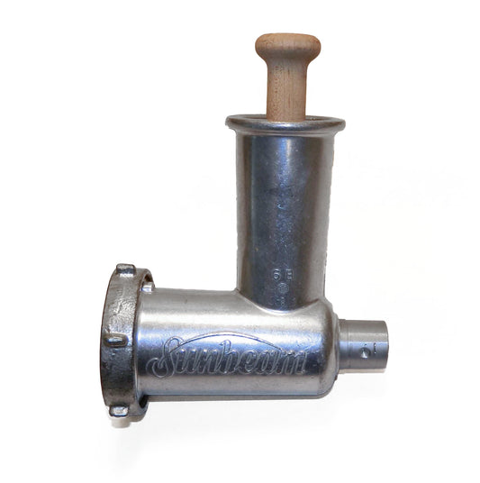 Mixmaster Meat Grinder For Models 5,7,9 - (FW6B)