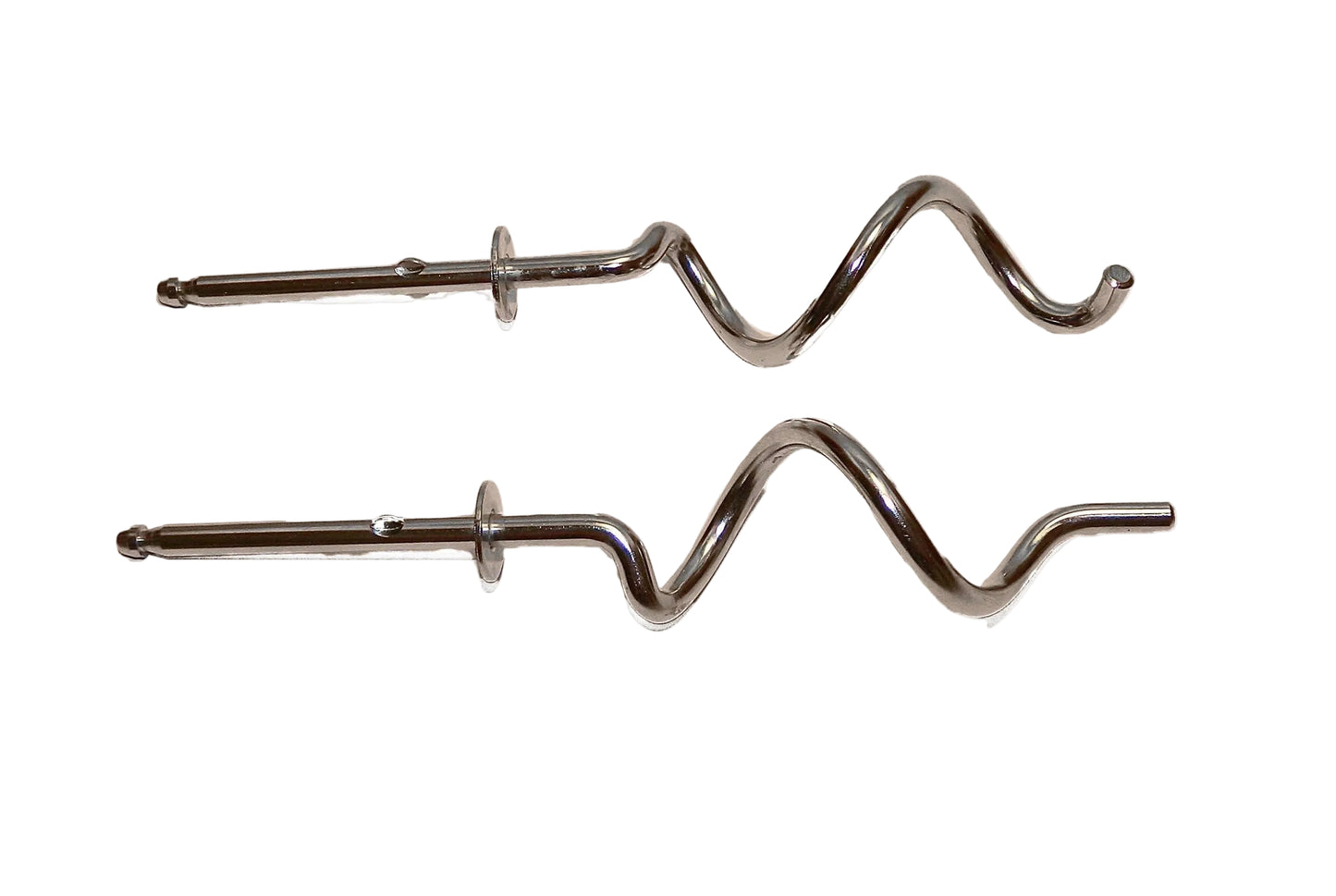 Mixmaster Dough Hooks for Models 2372, 2382, 2484, 2385, 2506 and more!