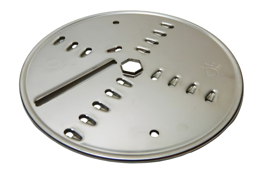 Moulinex Regal La Machine Blade Disc Set For model 354/390