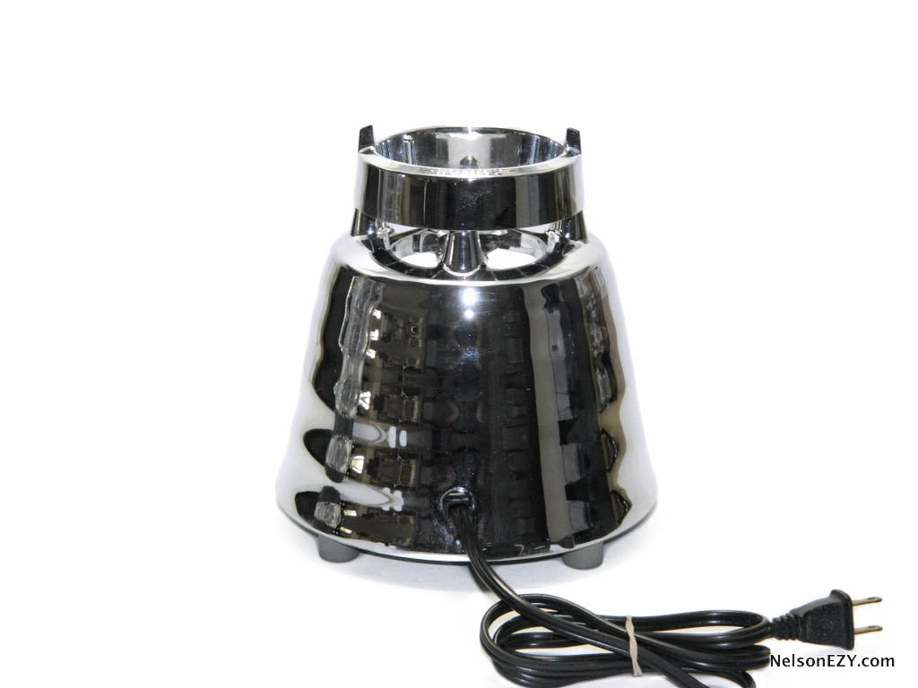 Oster - Osterizer Classic 5000 Blender