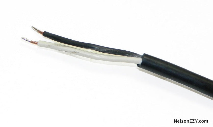 Mixmaster Replacement Power Cord