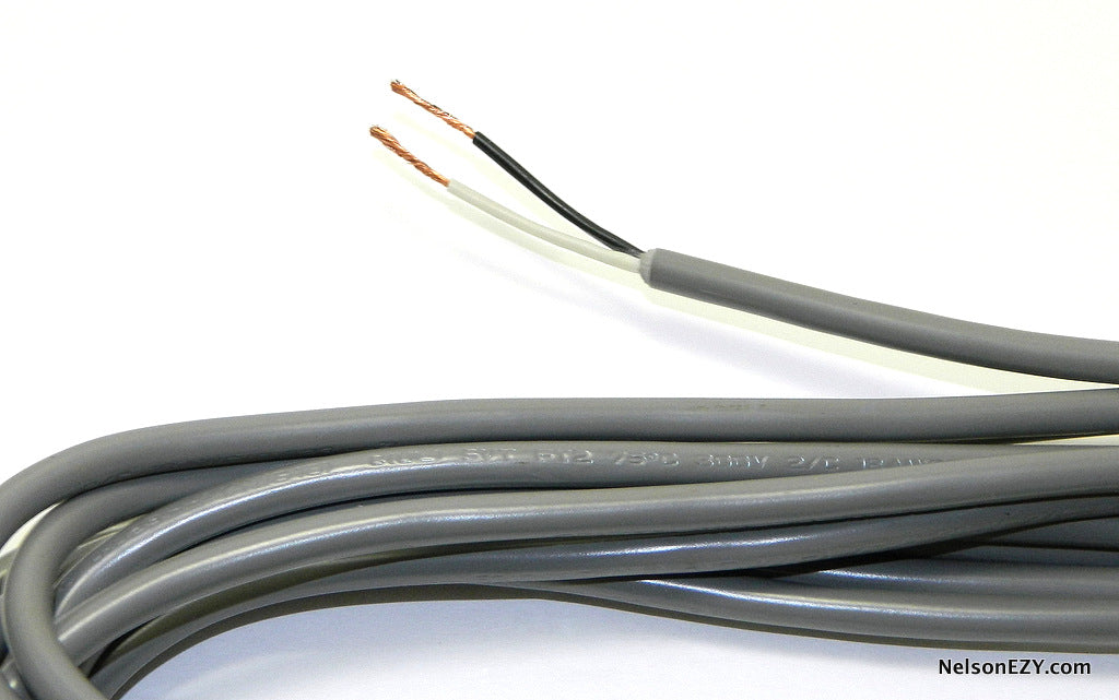 Mixmaster Junior Power Cord