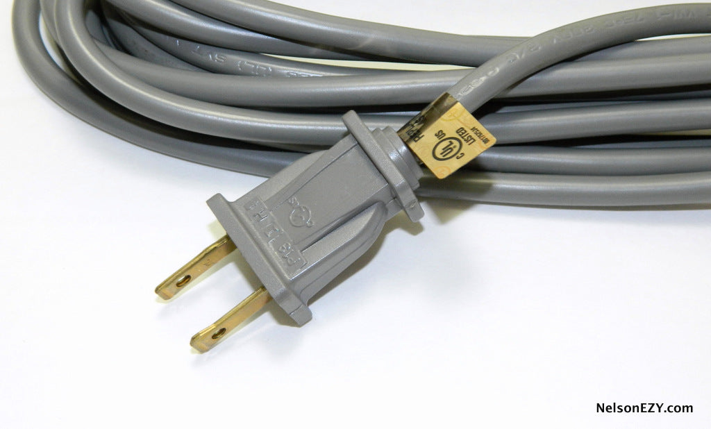 Mixmaster Junior Power Cord