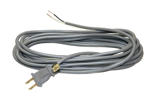 Mixmaster Junior Power Cord
