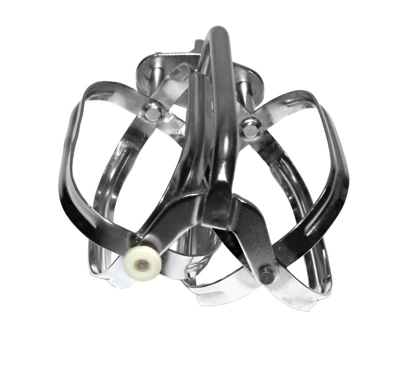 Hamilton Beach Beaters For Models H,K,21,23,24,25,28 and 30