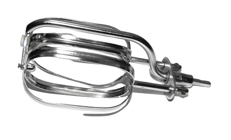 Hamilton Beach Beaters For Models H,K,21,23,24,25,28 and 30