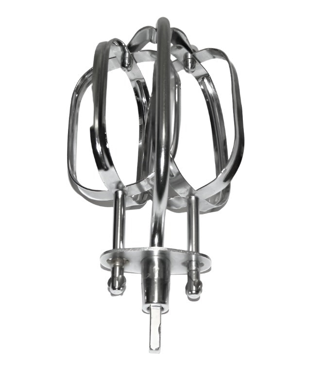 Hamilton Beach Beaters For Models H,K,21,23,24,25,28 and 30