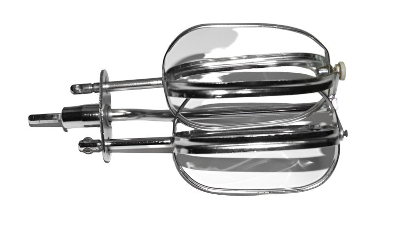 Hamilton Beach Beaters For Models H,K,21,23,24,25,28 and 30