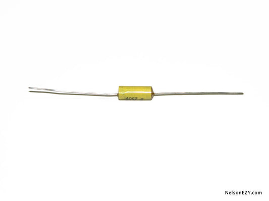 KitchenAid Replacement Capacitor - B-85676