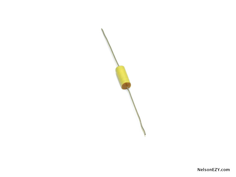 KitchenAid Replacement Capacitor - B-85676