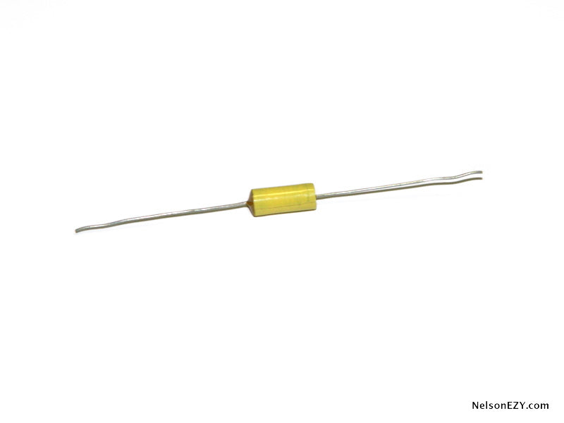 KitchenAid Replacement Capacitor - B-85676