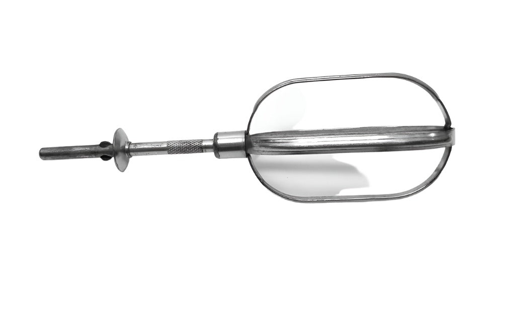 GE Beaters For Tri-Beater Models 133M9 and 149M8