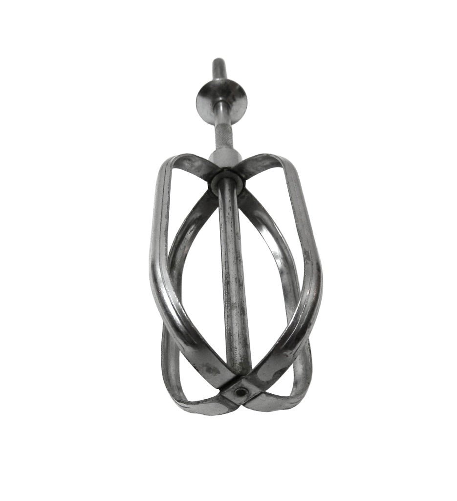 GE Beaters For Tri-Beater Models 133M9 and 149M8