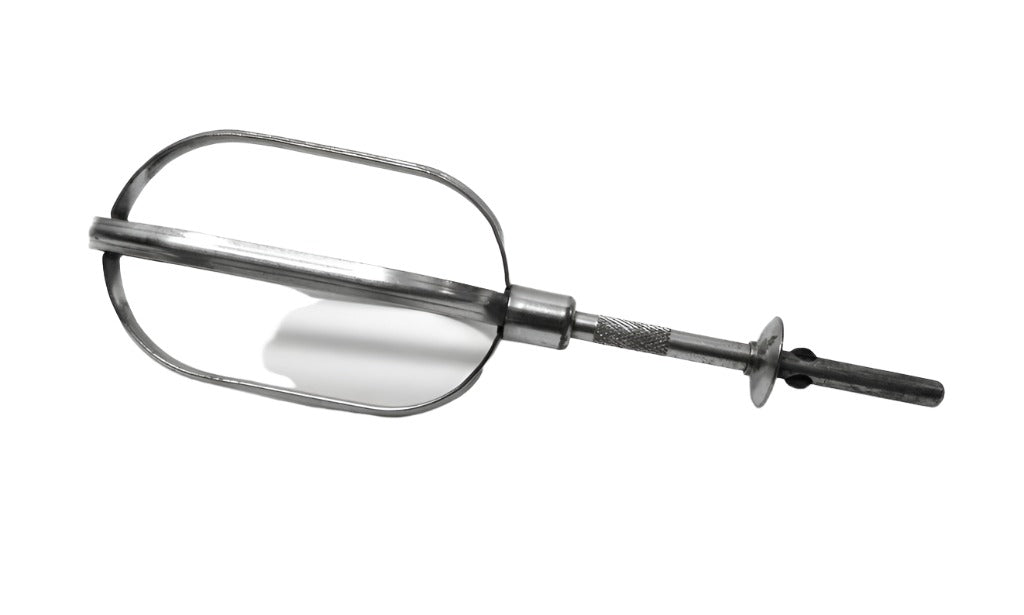 GE Beaters For Tri-Beater Models 133M9 and 149M8