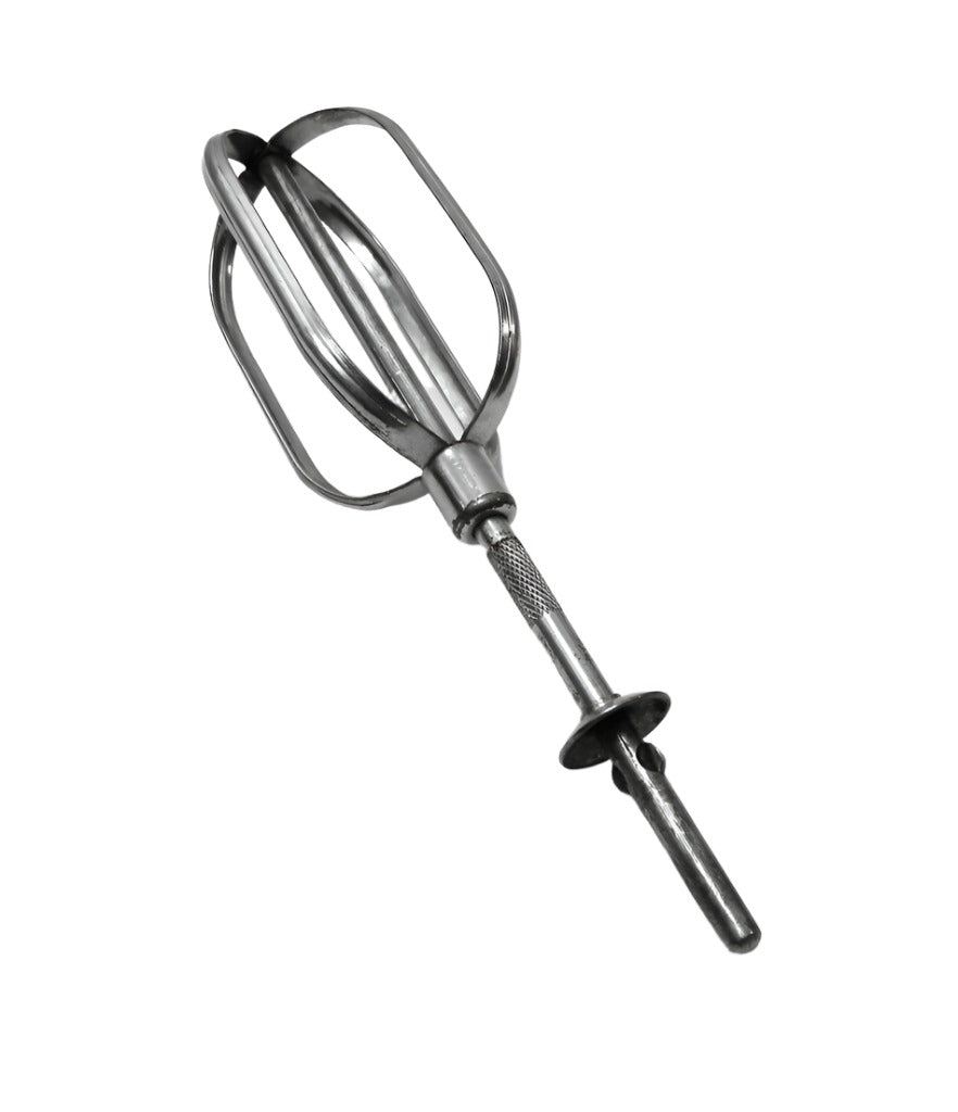 GE Beaters For Tri-Beater Models 133M9 and 149M8