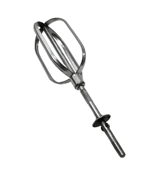 GE Beaters For Tri-Beater Models 133M9 and 149M8