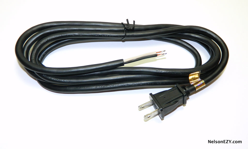 Mixmaster Replacement Power Cord
