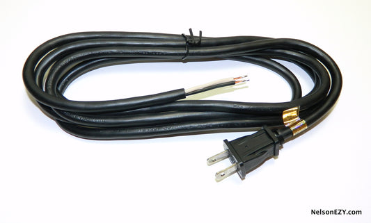 Mixmaster Replacement Power Cord