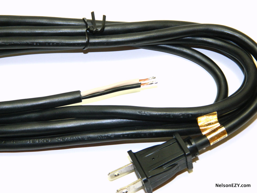 Mixmaster Replacement Power Cord