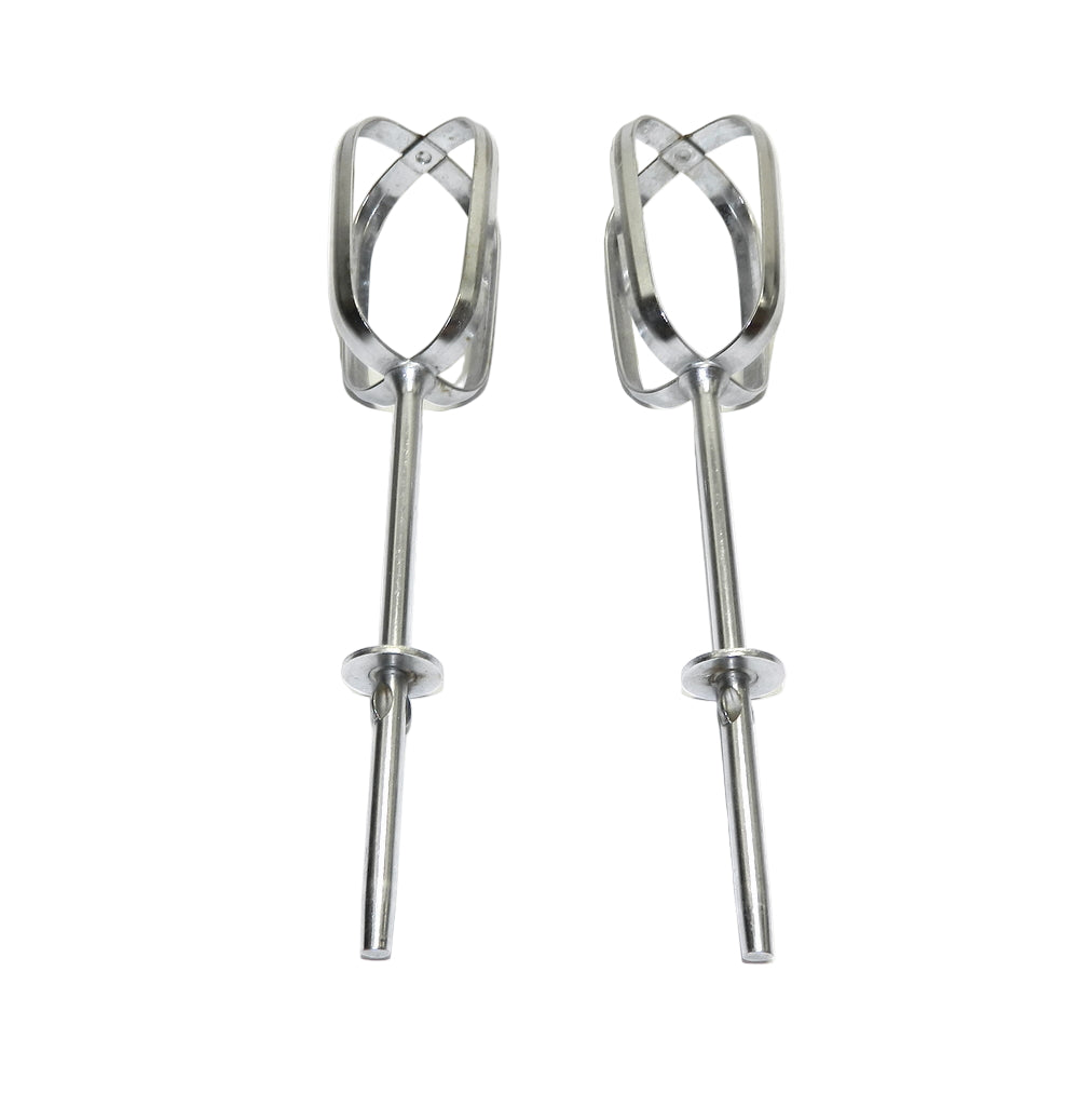GE Beaters For Handheld  Models M47,20M47,30M47,D1M24,D2M22,D3M47 etc...