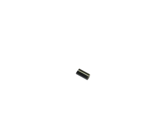 Mixmaster Armature Tension Bearing For Models 10,11 and 12