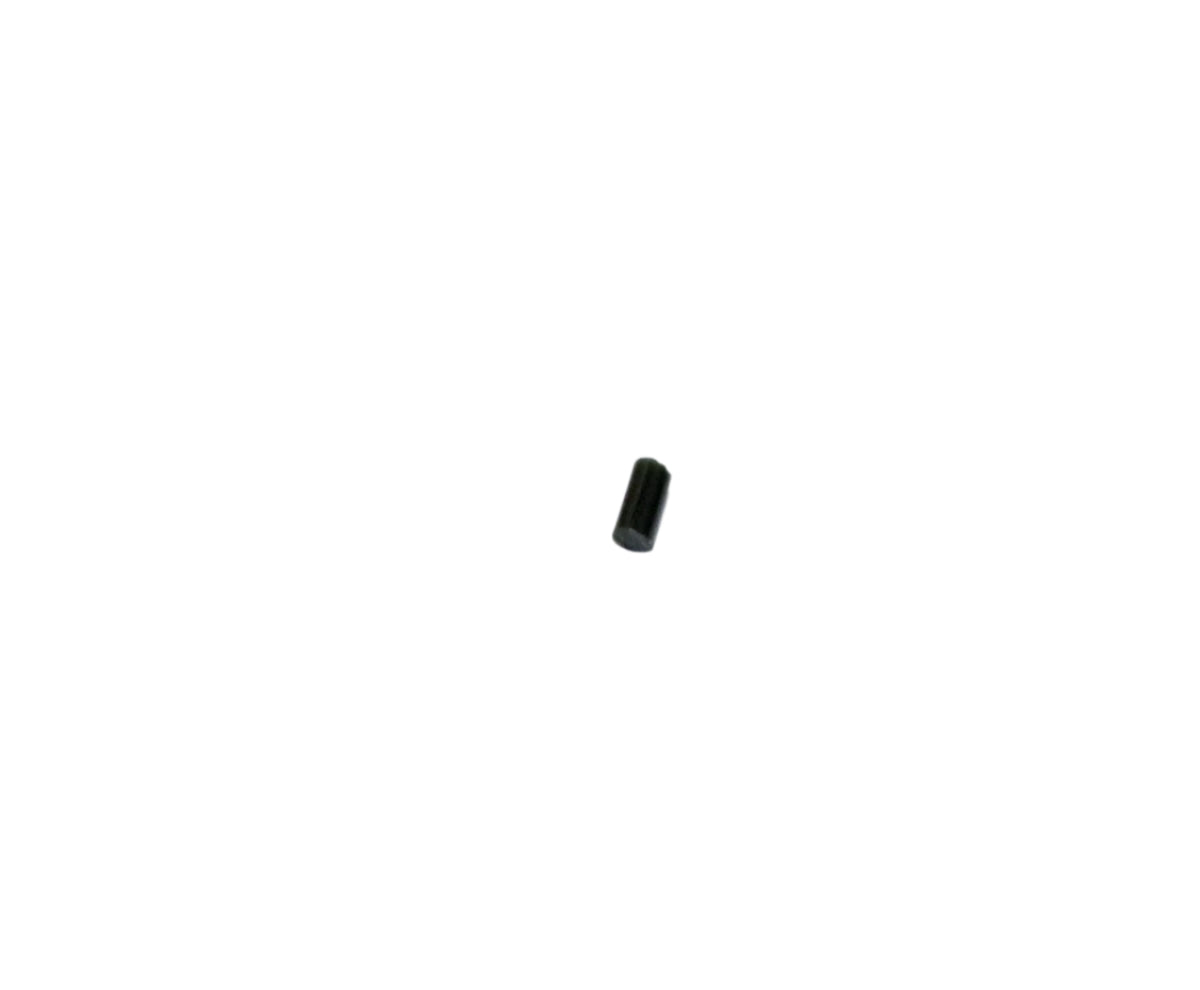 Mixmaster Armature Tension Bearing For Models 10,11 and 12