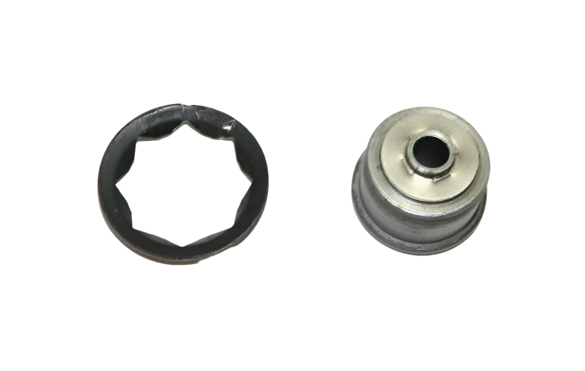 Mixmaster Turntable Bearing For Models - 10, 11 and 12