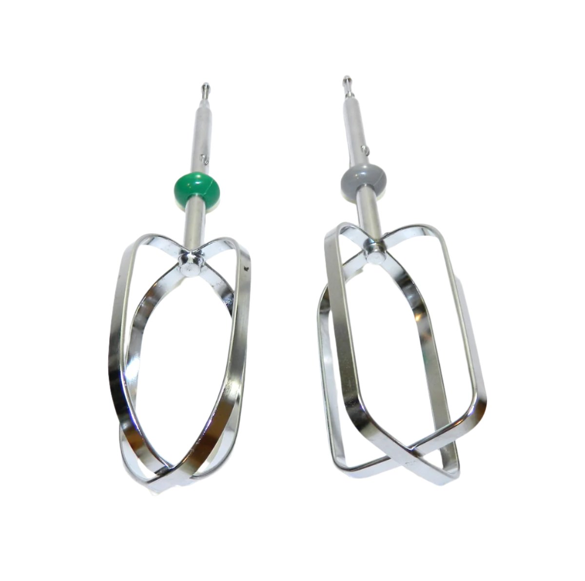 Mixmaster Beaters for Heritage Series Models FPSBSM2103, FPSBSM21XX