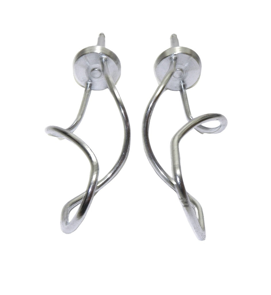 Oster Kitchen Center Dough Hooks for Model 900 (OKCDH)
