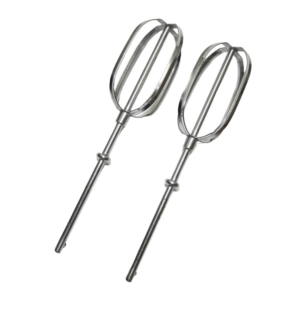 Dormeyer Beaters For Model 5001