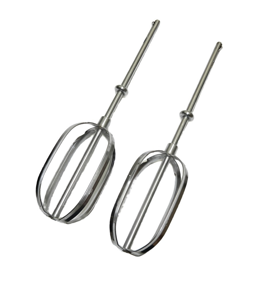 Dormeyer Beaters For Model 5001