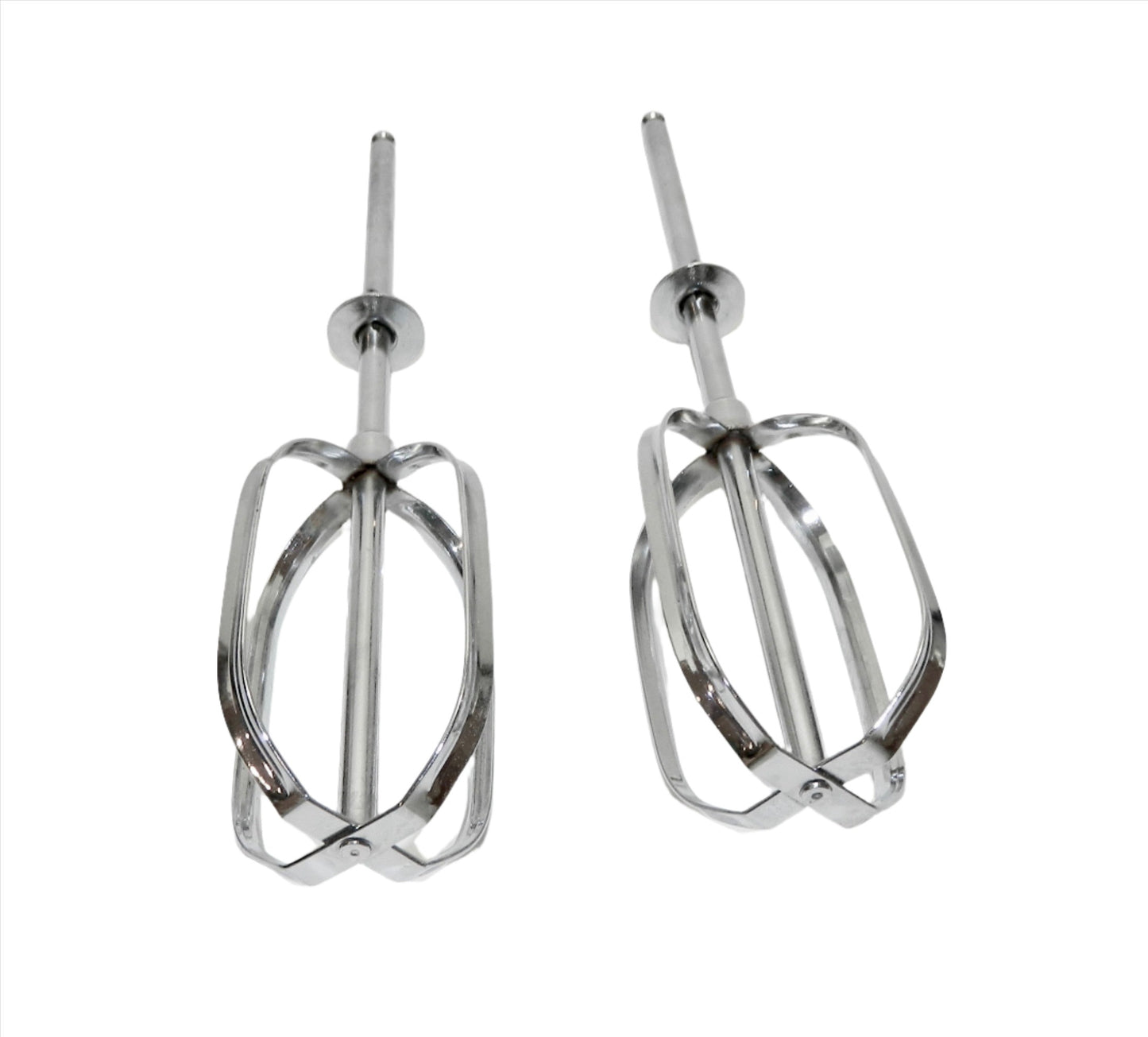 Dormeyer Beaters For Model SM-12