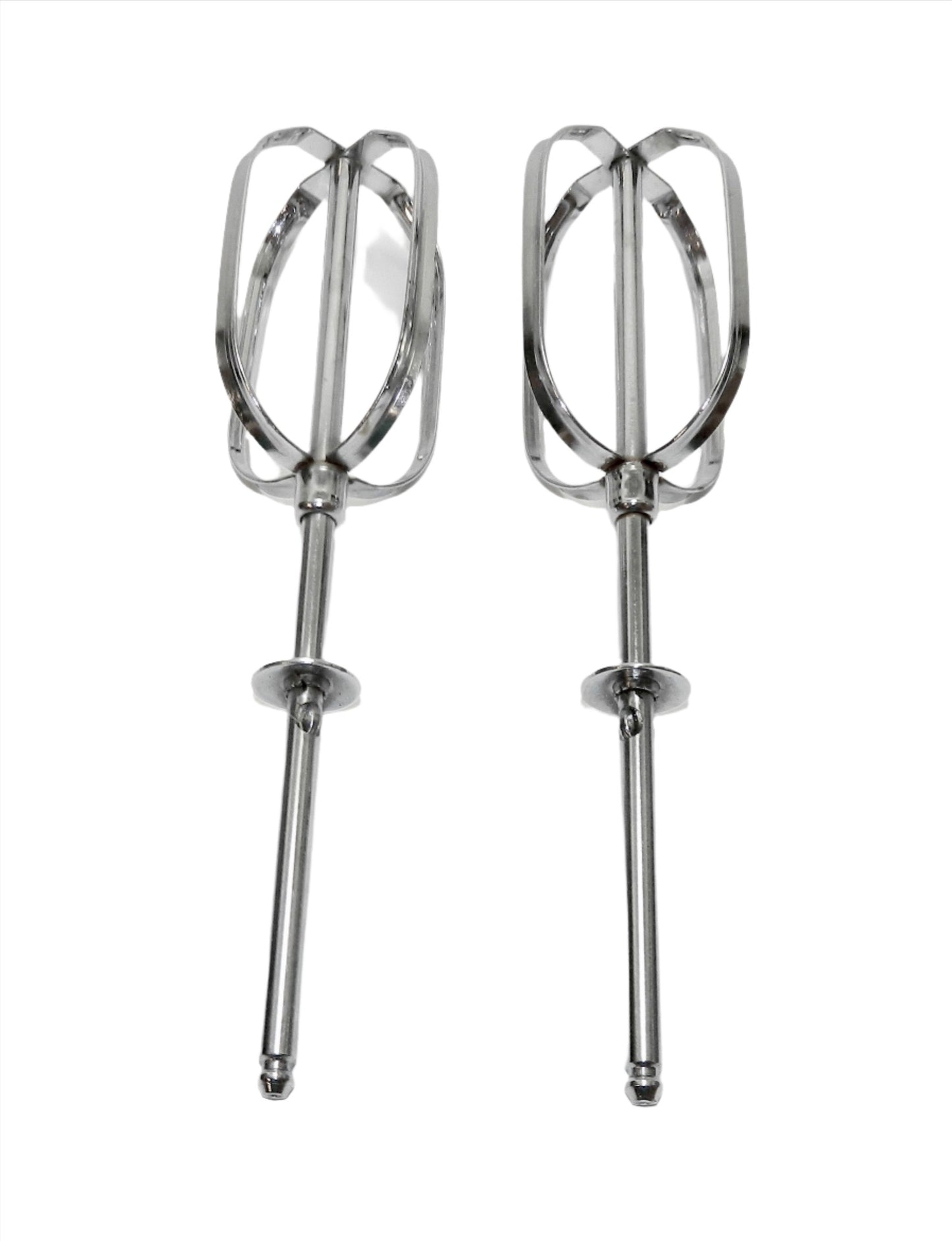 Dormeyer Beaters For Model SM-12