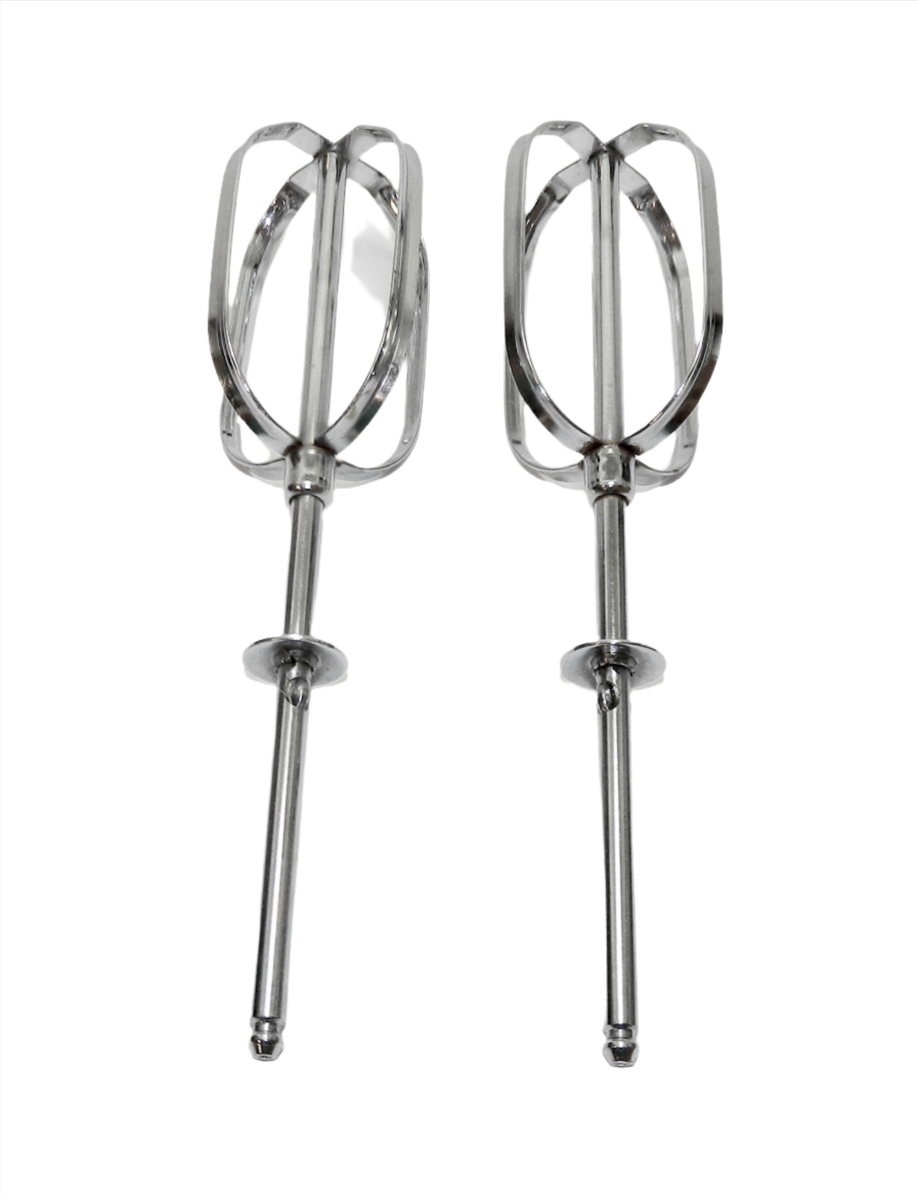 Dormeyer Beaters For Model SM-12