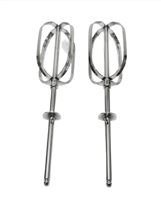 Dormeyer Beaters For Model SM-12