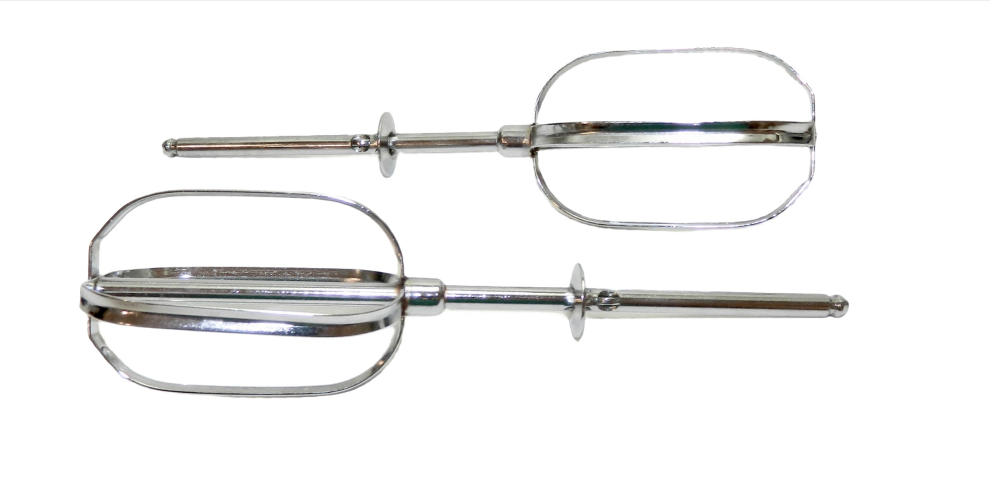 Dormeyer Beaters For Model SM-12