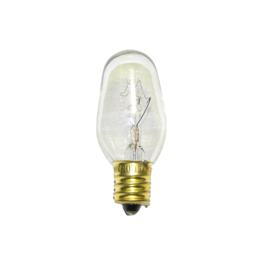 Mixmaster Bulb for Lighted Models 10C7C