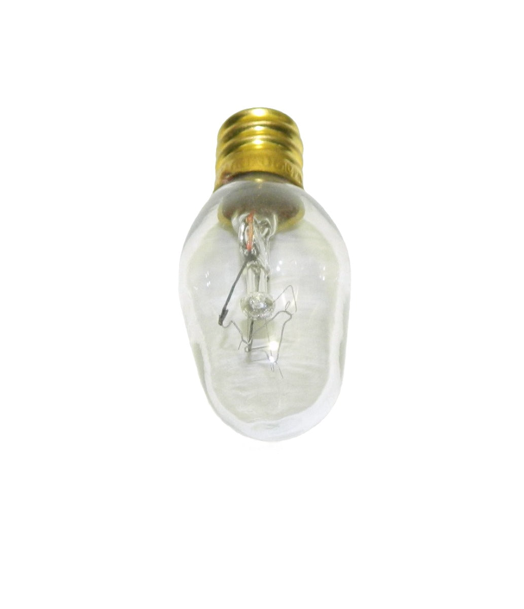 Mixmaster Bulb for Lighted Models 10C7C