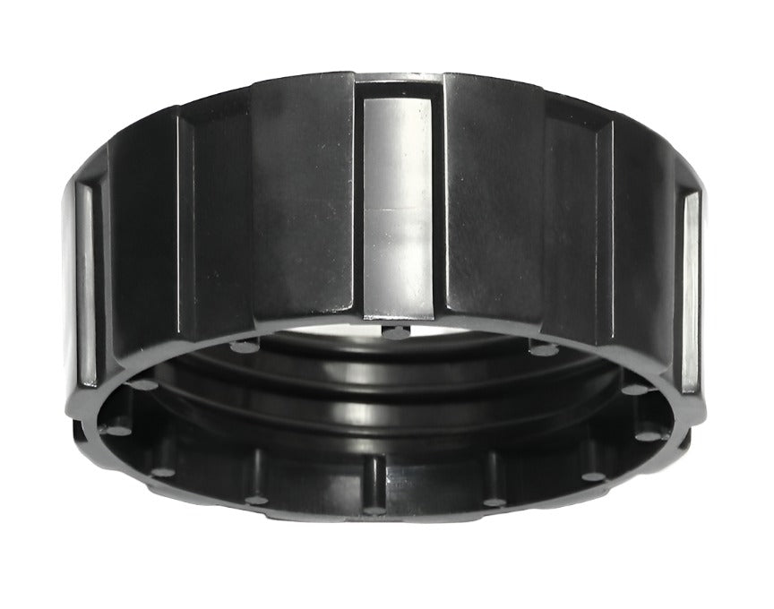 Black and Decker Blender Jar Bottom- Black - BL-5000-11R