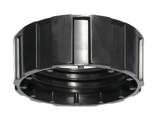 Black and Decker Blender Jar Bottom- Black - BL-5000-11R