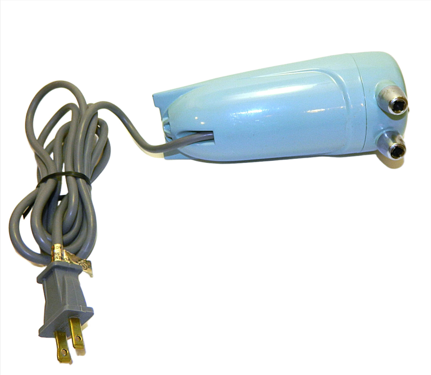 Mixmaster Junior - Refurbished - Blue