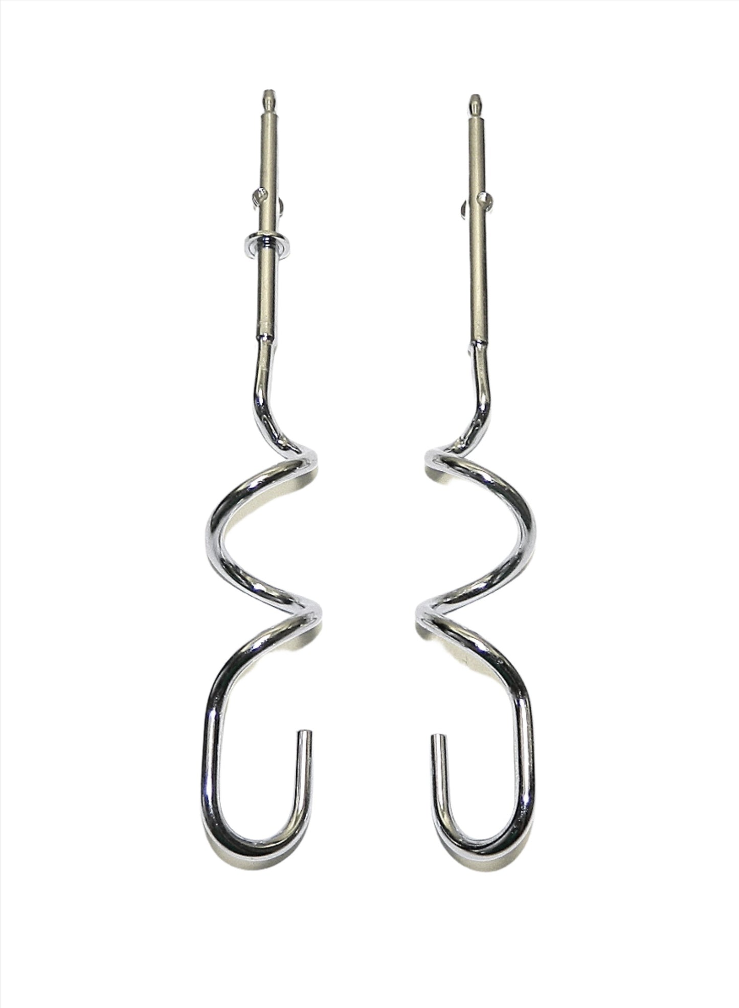 Mixmaster Dough Hooks For Models FPSBHS0301 and FPSBHS0302 (144703)