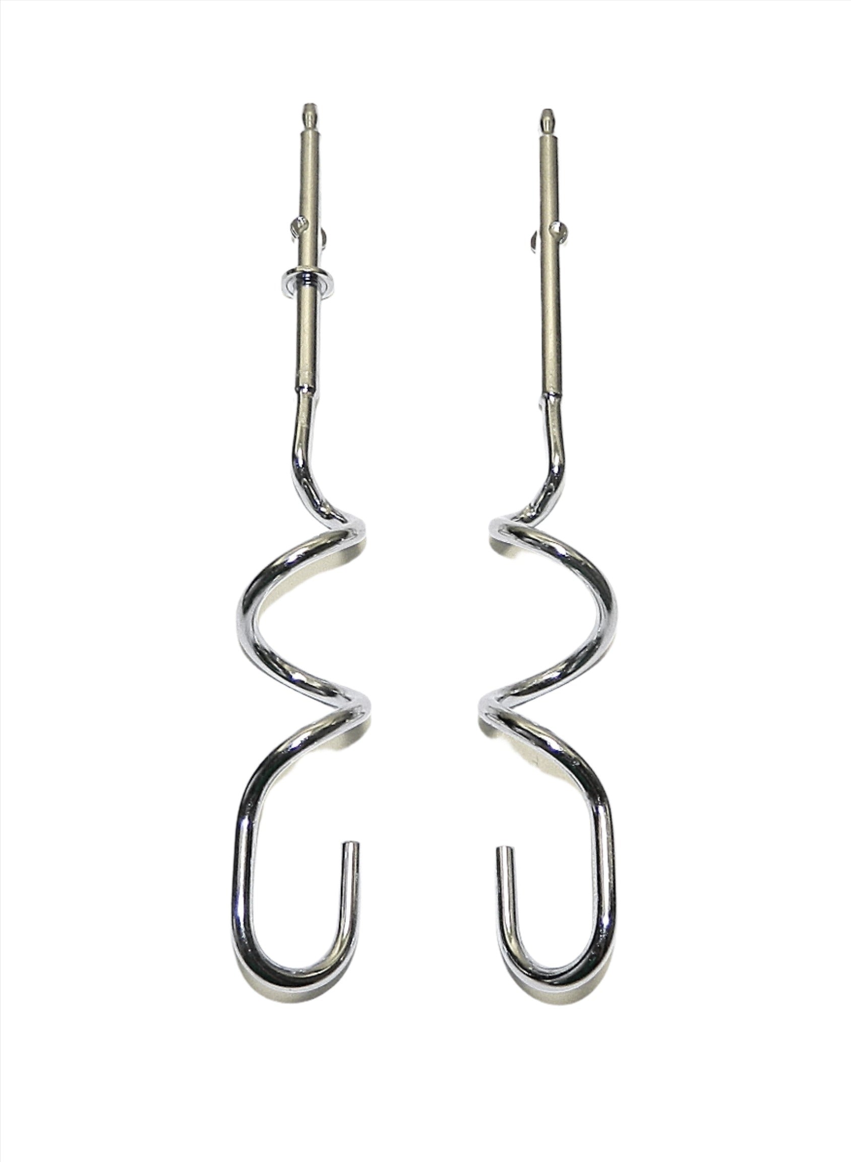 Mixmaster Dough Hooks For Models FPSBHS0301 and FPSBHS0302 (144703)