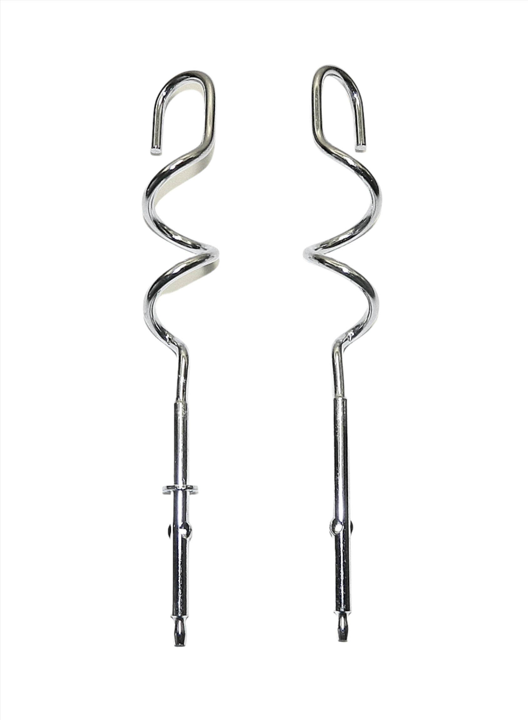 Mixmaster Dough Hooks For Models FPSBHS0301 and FPSBHS0302 (144703)