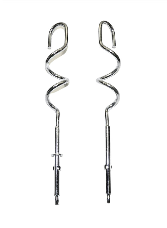 Mixmaster Dough Hooks For Models FPSBHS0301 and FPSBHS0302 (144703)